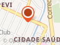 Igreja Do Evangelho E Quadrangular Cidade da Saúde Itapevi SP
