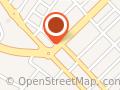 Posto Rzg/ Domingos Zema Ltda