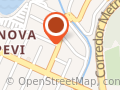 Geração Profética - Itapevi