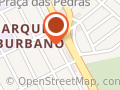 LOCA ITA - Locação e Transporte