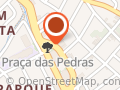 Retífica De Motores Padrão