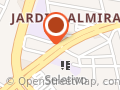 SAF-Assessoria Imobiliaria S S Ltda