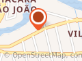Pizzaria Tropical