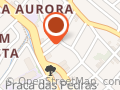 Barney Loja de Escapamento e Distribuidora