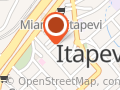Odontoclinic Itapevi