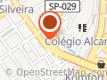 Auto Posto Nova Itapevi Ltda