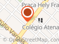Alecrim Fábrica de Pijamas