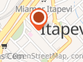 IMOBILIÁRIA PN IMÓVEIS - ITAPEVI
