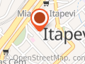 ITAPREMIUM IMÓVEIS