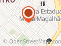 Ítalo Despachante
