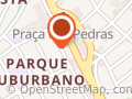 J Baggio Materiais P/ Construção