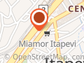 Tennisbar - Itapevi