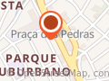 Explosao Do Real