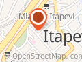 Ita Imóveis Ltda