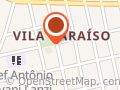 Sorveteria Vanilla Ice