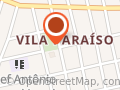 Paraíso Lanches