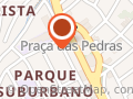 Salão Visual Beleza Pura
