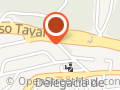 Bdn Servicos De Assessoria Em Cobrancas Ltda