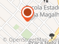 Belle Alencar