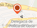 HJ PUBLICIDADE