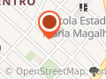 Betel Componentes Eletrônicos