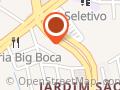 Supercenter Mogi-Guaçu