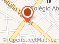 Consultório de Odonto Fono e Otorrino