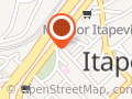 Otica Deise Ltda Me