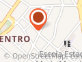 Colégio Êxitus
