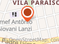 Studio Pamela Conttessotto