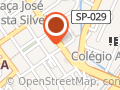Prefeitura Municiopal de Itapevi
