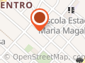 Drogaria Essencial