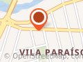 Farmácia Paraíso