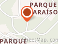 Paraíso dos Anjos