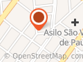 Clube do Beco