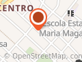Quem conta um conto - Store Kids e Animação de Festa