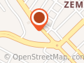 Sobretom Modas Araxa