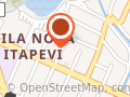 Locavargem