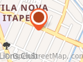 Dra. Leila Paes Cirurgiã Dentista