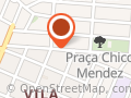 Pakk Pecas Remanufaturadas
