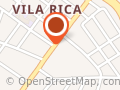 Ribeiro Topografia