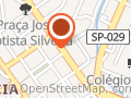 Academia Stilos Fighter Hapkido