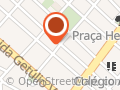 Prevencor