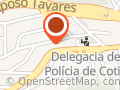 Centro De Formacao De Condutores De Cotia Ltda.