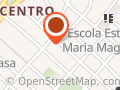 Silva & Marzola Advocacia