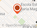 Marta Isabel Borges Fontes