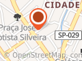 Loja do Serralheiro