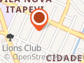 Contabilidade Cavalcante