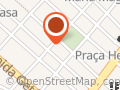 Pezão Calçados Araxá Centro