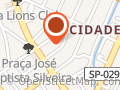 Clinica Saúde Fisioterapia e Estética